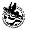 APRJ - Associação de Plastimodelismo do Rio de Janeiro
